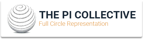 The Pi Collective